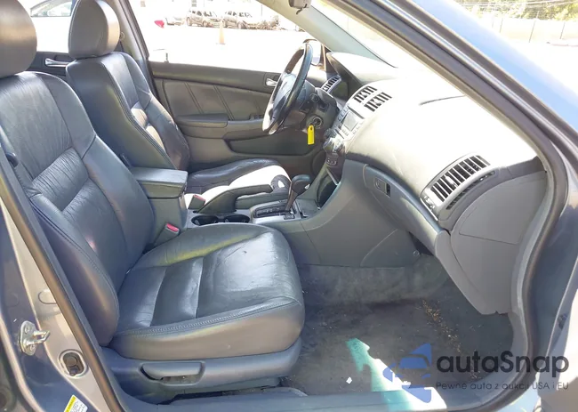 1HGCM56837A104550: 43126891