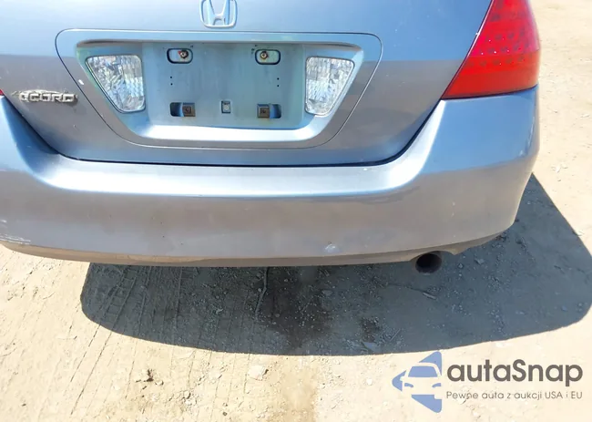 1HGCM56837A104550: 43126891