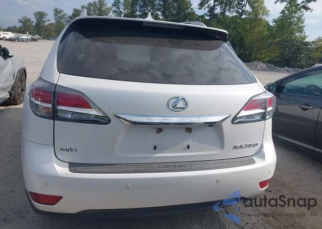 2T2ZK1BA1DC095429: 43126897