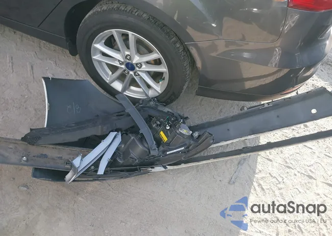 2T2ZK1BA1DC095429: 43126897