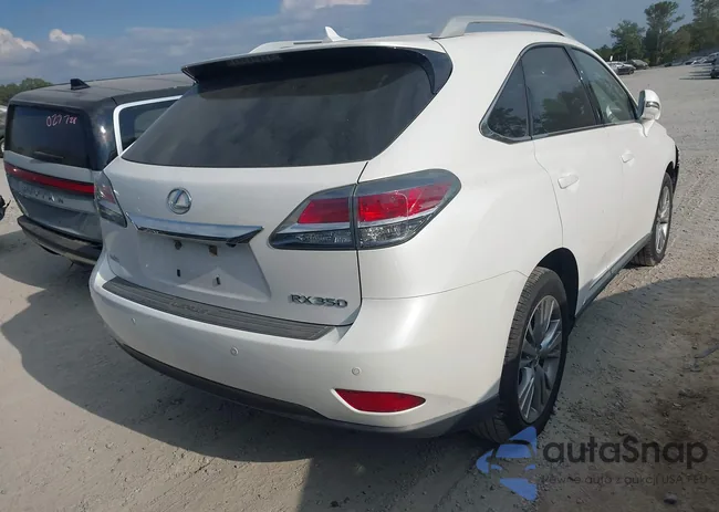 2T2ZK1BA1DC095429: 43126897