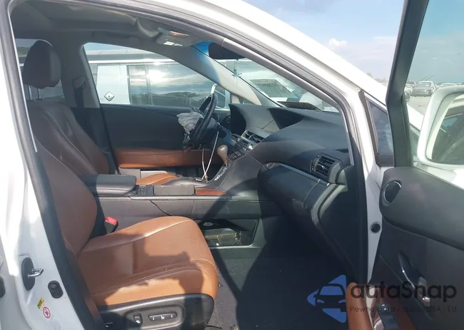 2T2ZK1BA1DC095429: 43126897