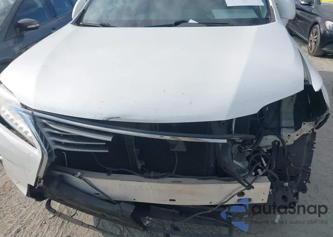 2T2ZK1BA1DC095429: 43126897