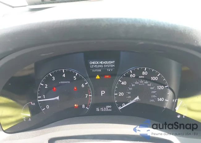 2T2ZK1BA1DC095429: 43126897