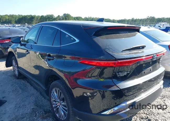 JTEAAAAH3MJ007001: 43126903