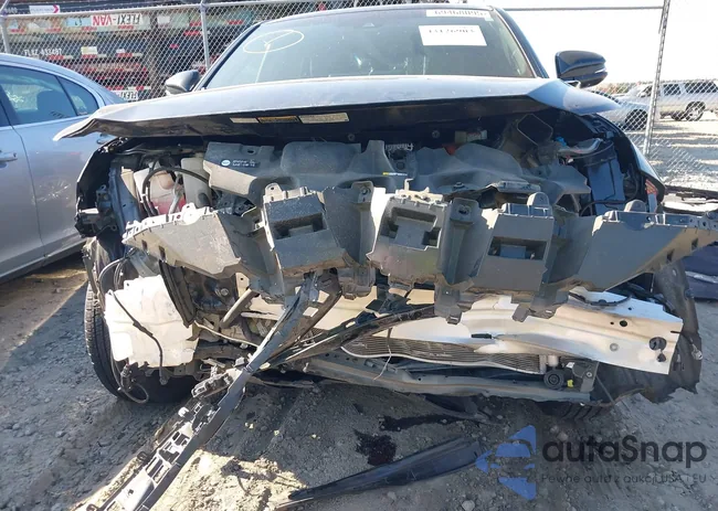 JTEAAAAH3MJ007001: 43126903