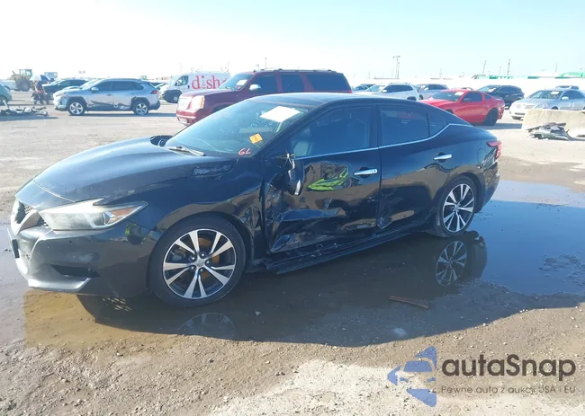 1N4AA6AP9GC411878: 43126904