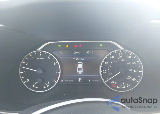 1N4AA6AP9GC411878: 43126904