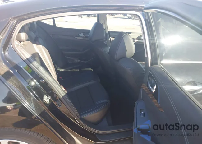 1N4AA6AP9GC411878: 43126904