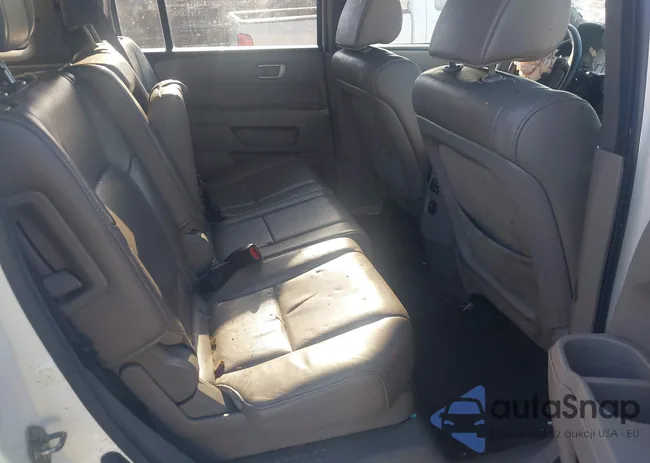 5FNYF3H5XCB034097: 43126905