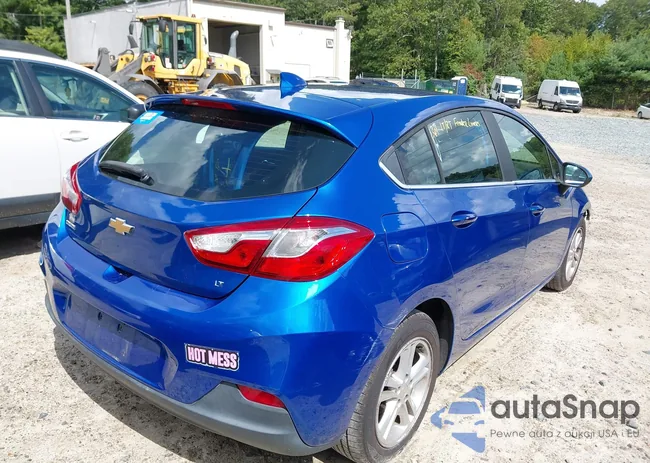 3G1BE6SMXHS515131: 43126911