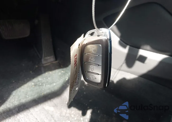 KM8J3CA43LU280696: 43126912