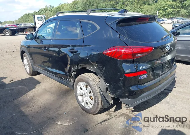 KM8J3CA43LU280696: 43126912