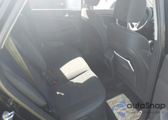 KM8J3CA43LU280696: 43126912