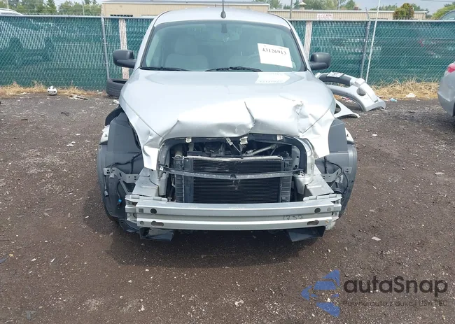 3GNCA13B89S533658: 43126913