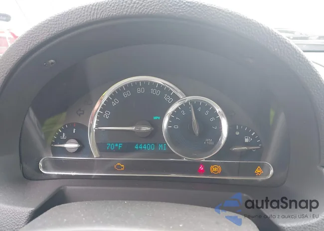 3GNCA13B89S533658: 43126913