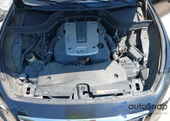 JN8CS1MUXHM141113: 43126923