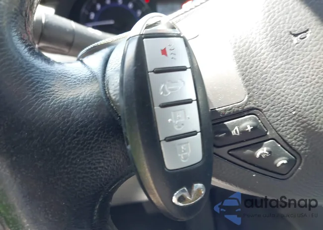 JN8CS1MUXHM141113: 43126923