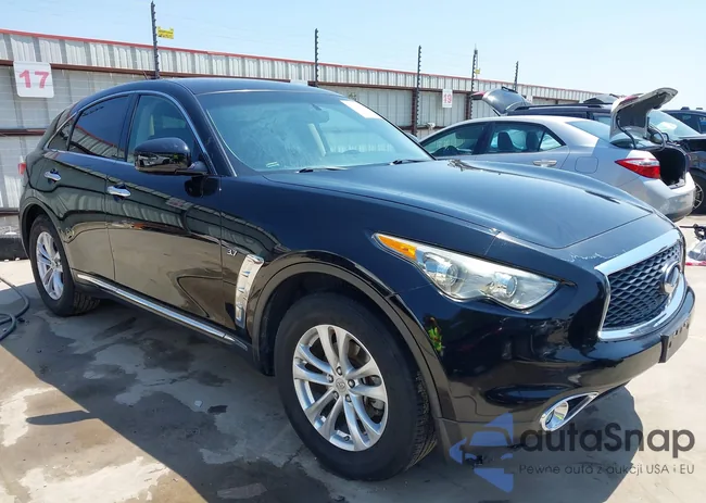 JN8CS1MUXHM141113: 43126923