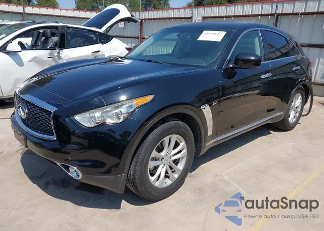 JN8CS1MUXHM141113: 43126923