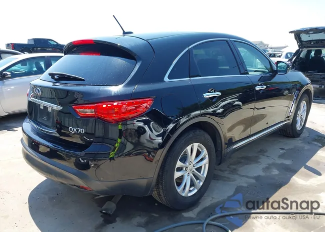 JN8CS1MUXHM141113: 43126923