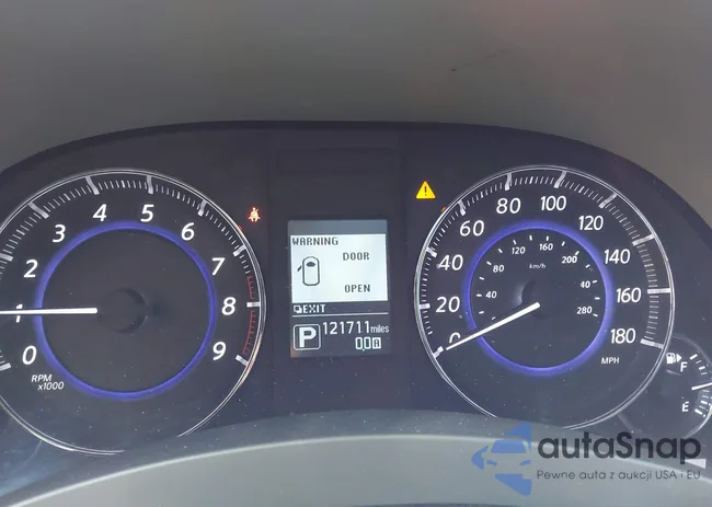 JN8CS1MUXHM141113: 43126923