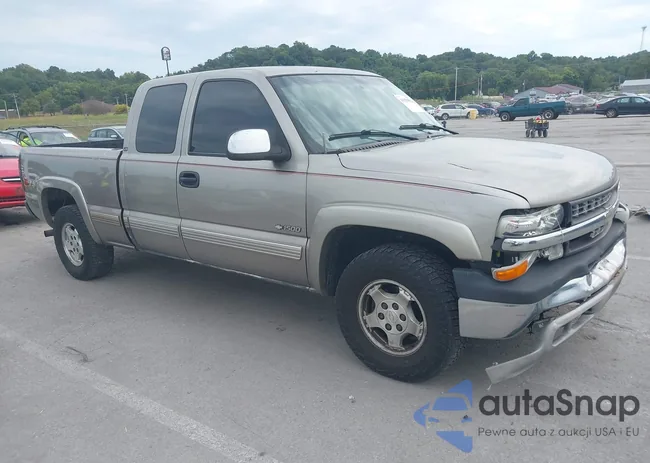 2GCEK19TX11147466: 43126925