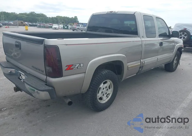 2GCEK19TX11147466: 43126925