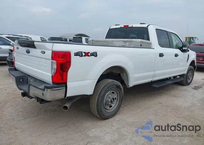 1FT7W2B61LEC72526: 43126928