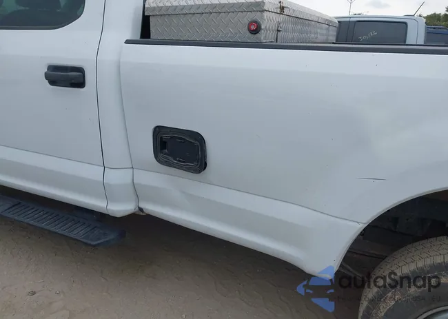 1FT7W2B61LEC72526: 43126928