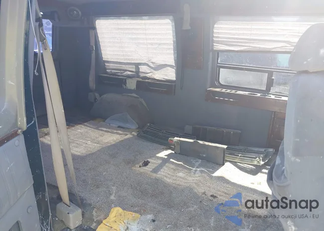 2B6HB21YXTK111708: 43126930