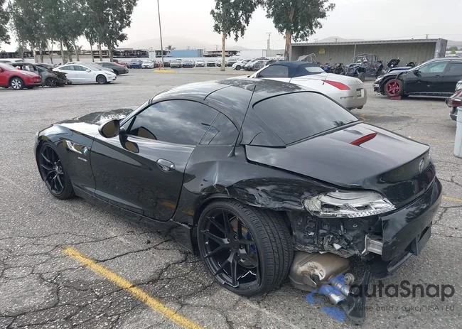 WBALL5C52FP556798: 43126932