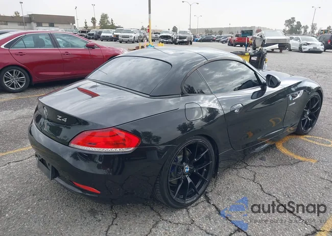 WBALL5C52FP556798: 43126932