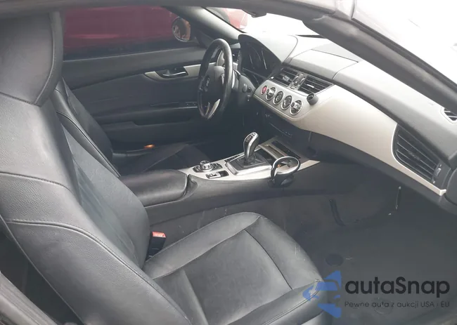 WBALL5C52FP556798: 43126932