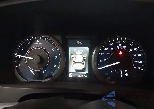 5TDYZ3DC1HS843034: 43126934