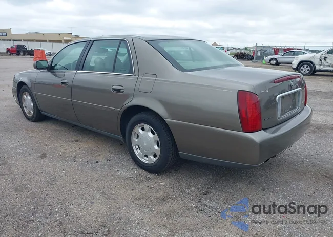 1G6KD54Y2YU173522: 43126938