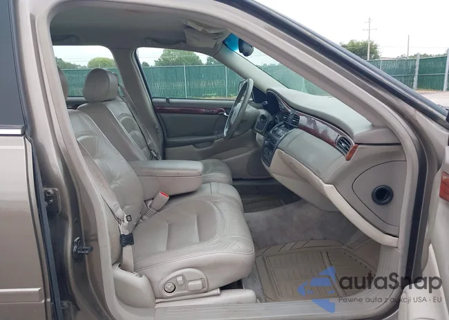 1G6KD54Y2YU173522: 43126938