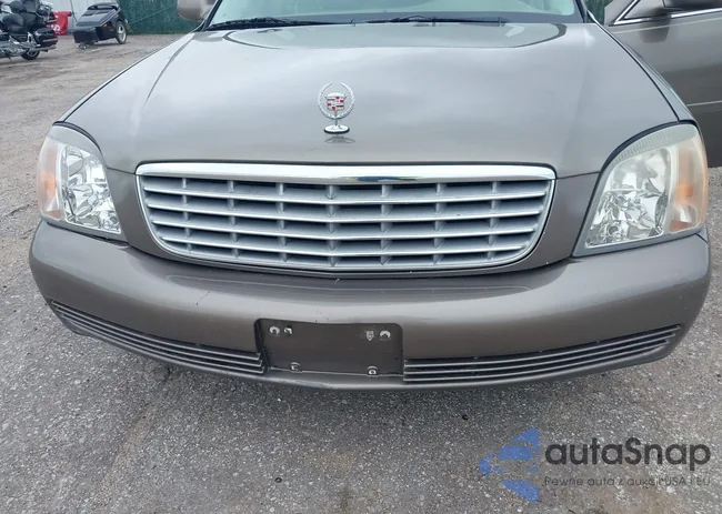 1G6KD54Y2YU173522: 43126938