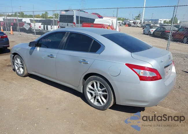 1N4AA5AP8AC856131: 43126948