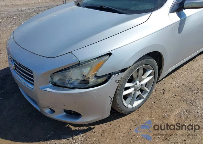 1N4AA5AP8AC856131: 43126948