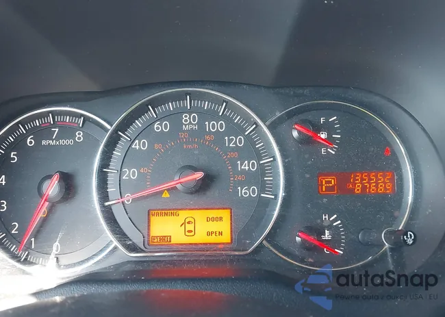 1N4AA5AP8AC856131: 43126948