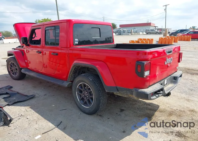 1C6HJTFG3ML565764: 43126949