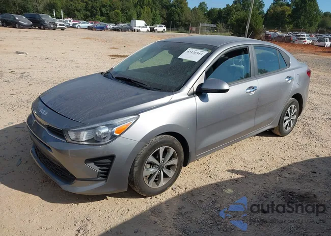 3KPA24AD9PE518875: 43126951