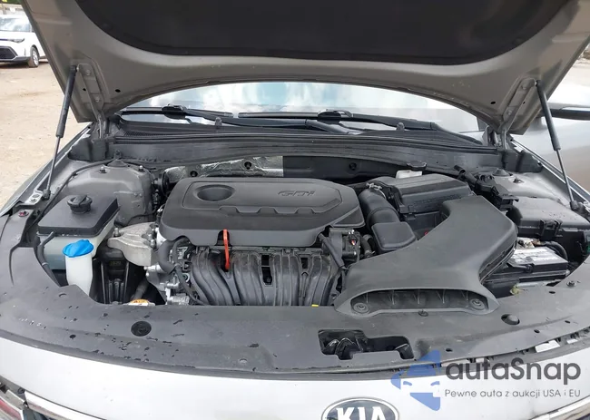 5XXGU4L32GG107317: 43126953