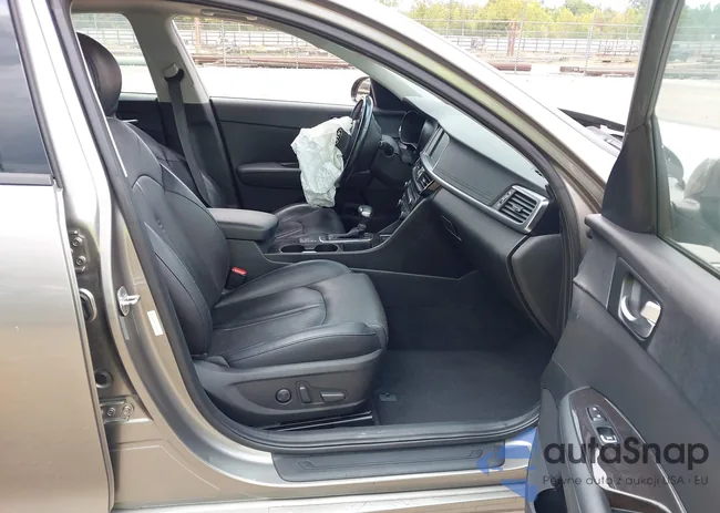 5XXGU4L32GG107317: 43126953