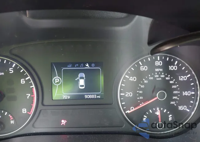 5XXGU4L32GG107317: 43126953