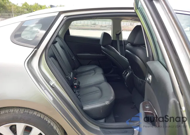 5XXGU4L32GG107317: 43126953