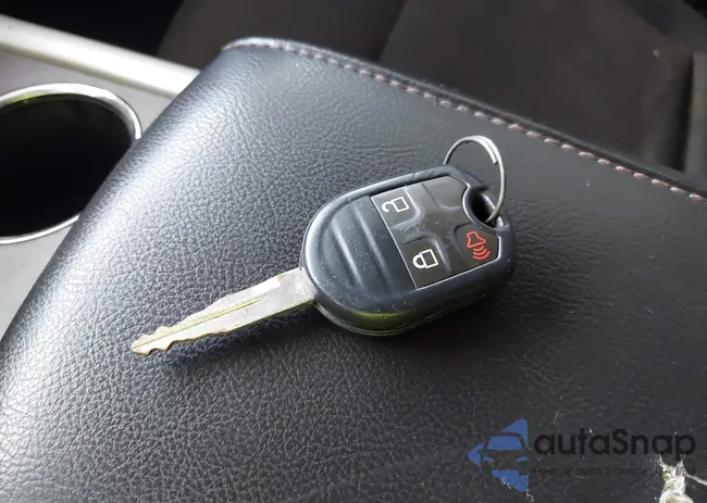 2FMDK4JC3BBA76644: 43126959