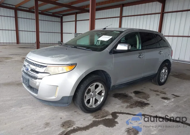 2FMDK4JC3BBA76644: 43126959