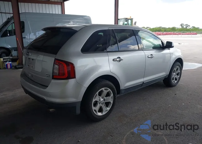 2FMDK4JC3BBA76644: 43126959